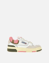 Sneakers "Rolw Mc03" ROLW MC03 AUTRY