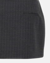 "Andora double" 21712 925 THE GARMENT