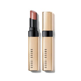 "Luxe Shine Intense Lipstick Bare Truth" 3.4gr EM47010000 3.4GM BOBBI BROWN