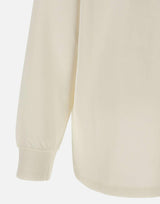 Felpa "Visiera" 2529946011600 001 'S MAX MARA
