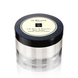 Crema per il Corpo "Lime Basil & Mandarin" 175ml L4H7010000 175ML JO MALONE LONDON