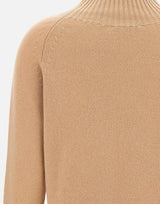 Maglia in cashmere 966159 003 KANGRA