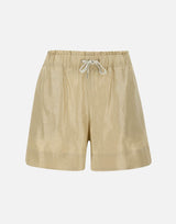 Short in lino K80BERK01 TES0K10302 ELEVENTY