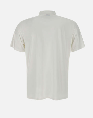 Polo "Turbo Olbia" TURBO OLBIA002 DUNO