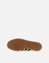 Sneakers "Samba decon" IF0642 WHITE ADIDAS