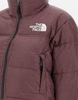 Piumino "Nuptse" NF0A5GGE BQ71 THE NORTH FACE