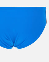Costume da bagno "Cayo" CAYO001 01277H17 MC2 SAINT BARTH