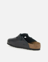 BIRKENSTOCK 060191BLACK