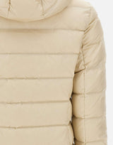 "Charme" 25WBLDC03100 A06047907GG BLAUER
