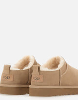 "Classic micro" 1173891 SAN UGG
