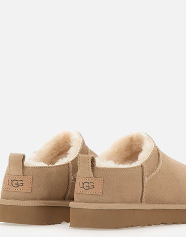 "Classic micro" 1173891 SAN UGG