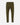DSQUARED2 S74KB0996S39021728