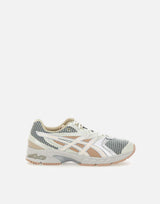 Sneakers "UB9-S GEL-DS TRAINER 14" 1203A607 301 ASICS
