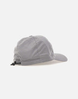 Cappello da baseball in nylon metal 9100011S0076 V0061 STONE ISLAND