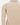 FILIPPO DE LAURENTIIS PL1MLCS7RG031