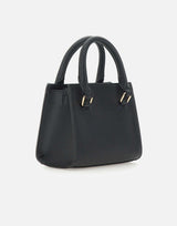 Borsa "Halona" AA5151E0087 22222 LIU-JO