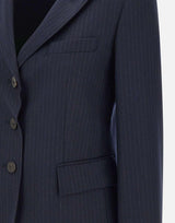 "Panino" 2526046012600 013 MAX MARA STUDIO