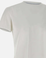 "Oxford Logo Shirty" 25216 09 RRD
