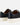 DUCA DEGLI ABRUZZI 22858BLU