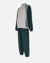 Completo tuta "Tennis Pro" 7M000928 AF13137UB011 EA7