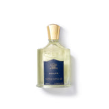 Eau de Parfum "Erolfa - Millesime" 50ml CR021006 50ML CREED