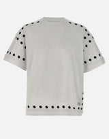 T-shirt "Bullons tee" DFM54012TJ101PX G0024 PDF