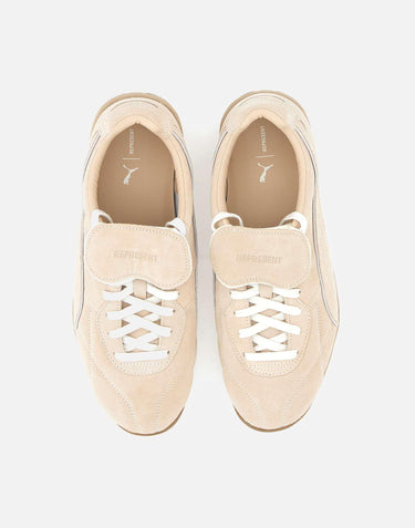Puma x Represent king indoor 403454 01 PUMA X REPRESENT