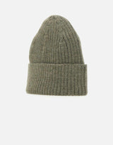 "Fox head beanie" MM06111KT1022 P131 MAISON KITSUNE'