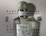 Eau de Parfum "A Balm of Calm" 50ml 65217587 50ML PENHALIGON'S