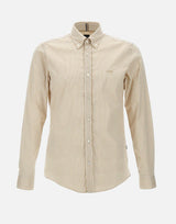 Camicia "H roan bd" 50520285 275 BOSS