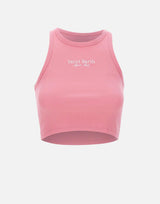 Top "Blue" BLUE001 03965H23 MC2 SAINT BARTH