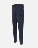 Jogger in modal 7M000761 AF13865UB102 EA7