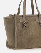 Borsa "Miss Marcella" BS8065 CMPLDAINO MARCELLA CLUB GIANNI CHIARINI
