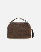 "Alifa" BS8258 CMCOCCOESPRESSO GIANNI CHIARINI