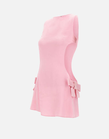 Abito "Mia" F341R27834 34 MIRAE