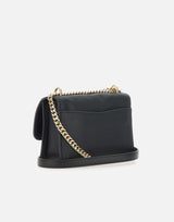 "Claire bag" 32T4GC7C1T 001 MICHAEL MICHAEL KORS