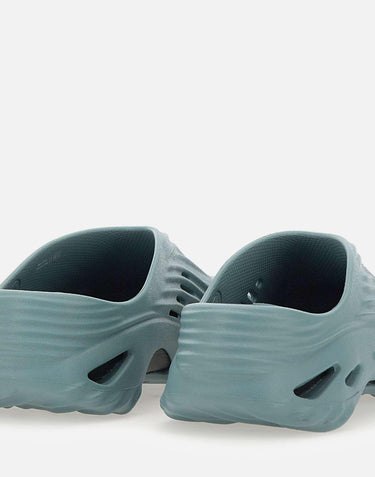 Ciabatte "Echo wave" CR210521 POND CROCS