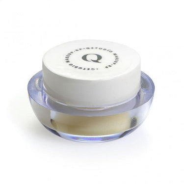 Special Lip Balm QStudio MakeUP-R.P. 2,5gr QS30  QSTUDIO MAKEUP-RP