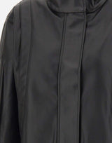 "Brooklyn Panel Jkt" 21575 050 THE GARMENT