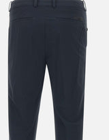 "Surflex Chino Pant" 25300 60 RRD