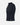 ROA RBWW009JY01BLK0001