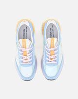 PREMIATA MOERUND7468