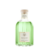 Fragranza Ambiente "Limone Cedrato" 1250ml FRV0077MRNEEU 1250ML DR.VRANJES FIRENZE