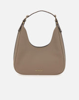 MICHAEL MICHAEL KORS 30F4GY5H1L115
