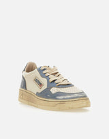 Sneakers "AVLW MT03" AVLW MT03 AUTRY