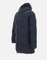Piumino "Functional Wardrobe" PI001246U 12590SZ9201 HERNO