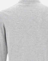Maglia in cotone K76MAGG14 MAG0K0131301 ELEVENTY