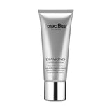 NATURA BISSE' 31B22175ML