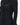 ROTATE BIRGER CHRISTENSEN 114012000