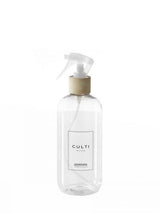 Hometrigger "Aramara" 500 ml PSATRGARA0500MTRA 500ML CULTI